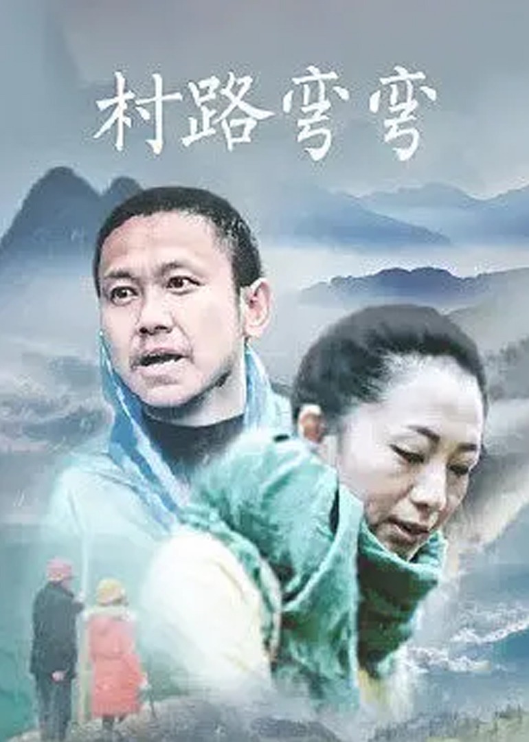 无码国产精品一区二区免费模式