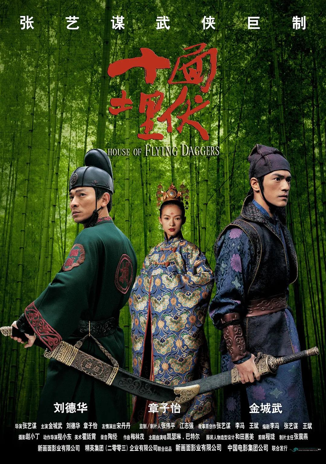 一级毛片视频免费播放
