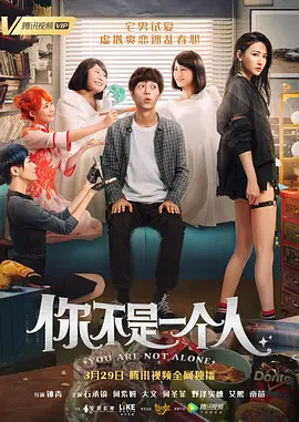 人曾交互mouse农场k9