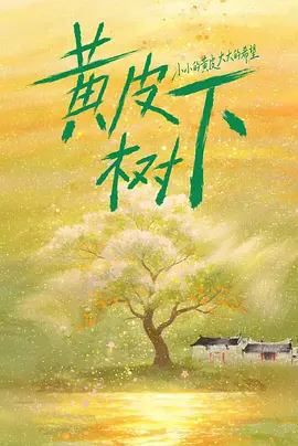 99偷拍视频精品一区二区