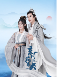 狠狠躁天天躁无码中文字幕一
