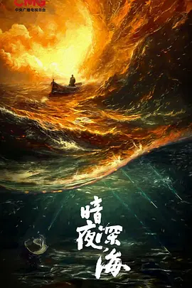 精品人妻无码专区中文字幕