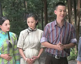 免费一级毛片完整版在线看