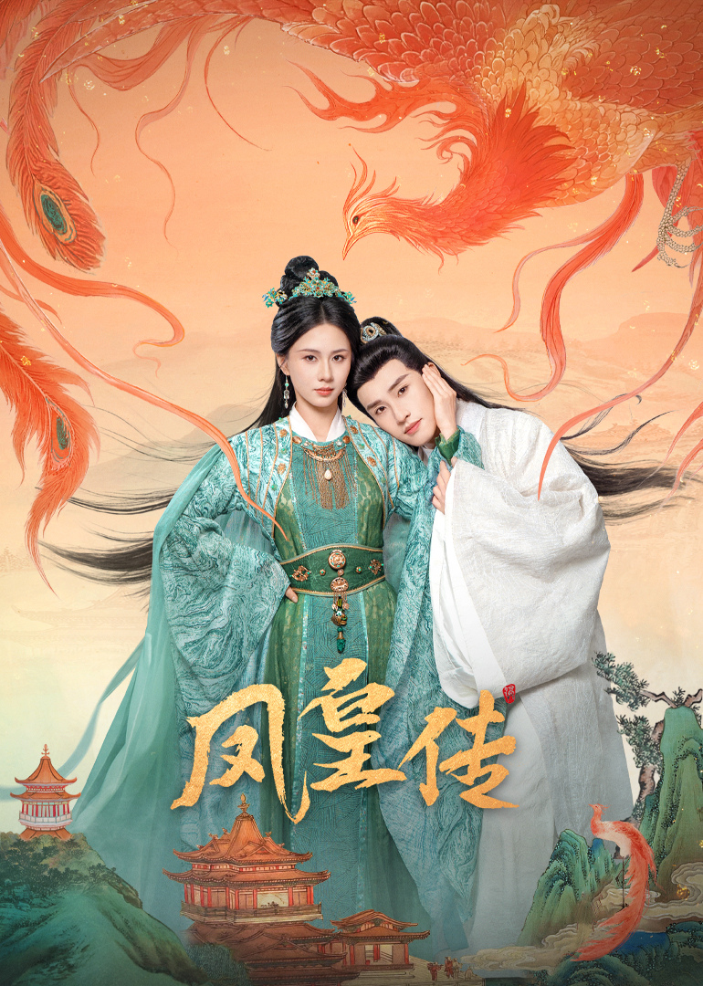 久久久久99精品成人片
