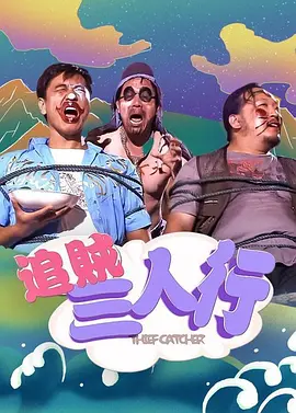 96pro视频在线观看