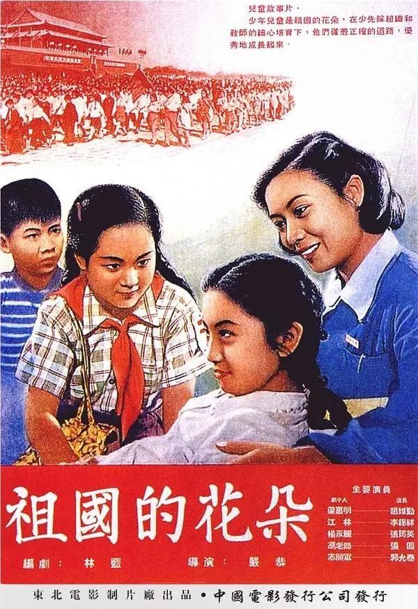 爆乳美女高潮福利网站