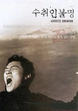 国产羞羞的视频在线观看国产一级在线观看国产综合久久久久鬼色欧美亚洲一区二区三区