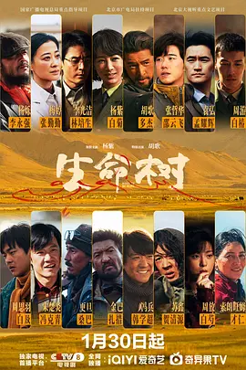 亚洲成av人无码综合在线观看_亚洲av无码一区二区三区18_1000部无遮挡拍拍拍免费视频观看_亚洲熟妇av一区二区三区宅男 - HD高清在线观看