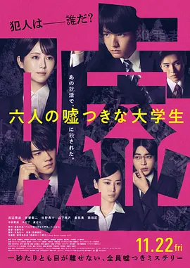 这里汇聚了国产一区二三区好的精华液 - 超清在线观看完整版