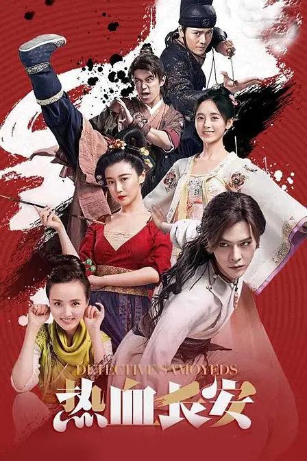 欧美三级真做在线观看-92看片淫黄大片欧美-日韩成人在线影院-99精品欧美一区-在线亚洲v日韩v - 蓝光动漫在线观看
