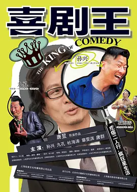 中文字幕无线码中文字幕免费