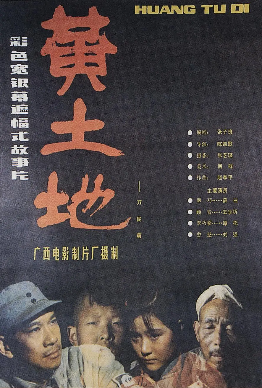 久久久国产亚洲欧美影院