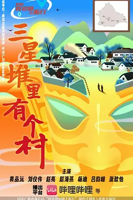免费裸体黄网站18禁免费