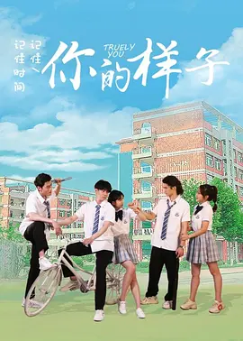 无码国产精品一区二区免