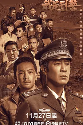 亚洲午夜久久久精品影院 - 在线免费观看电视剧