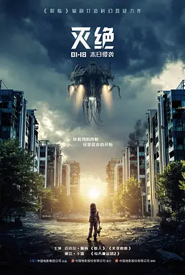 日韩欧美亚洲乱码中文字幕-国产精品毛片无码-日韩精品视频在线观看免费-精品无码国模私拍视频-国产成人亚洲综合91精品-久久精品国产亚洲av电影网