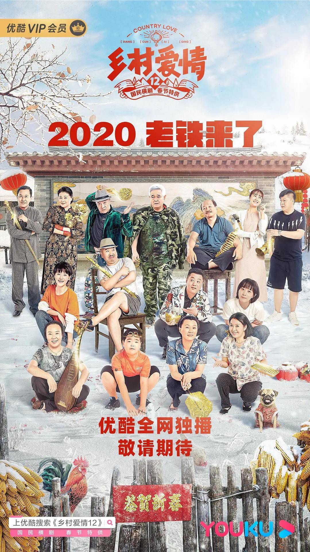 国产精品视频在这里有精品
