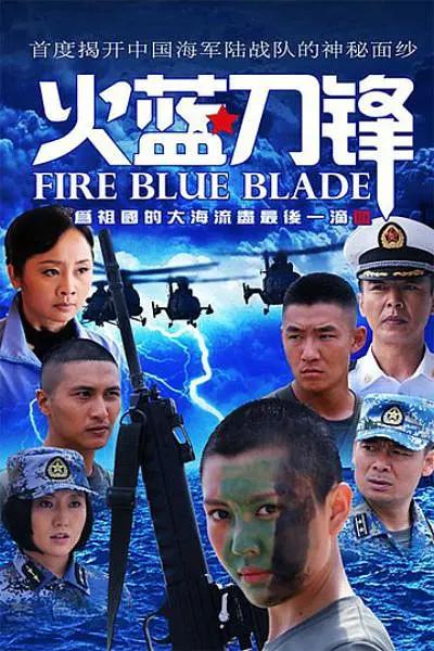 精品无人区无码乱码国产96