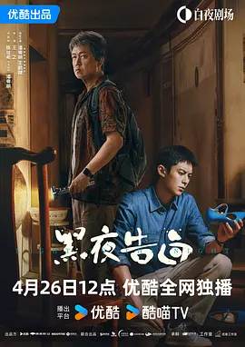 欧美精品videosbestsexhd4k