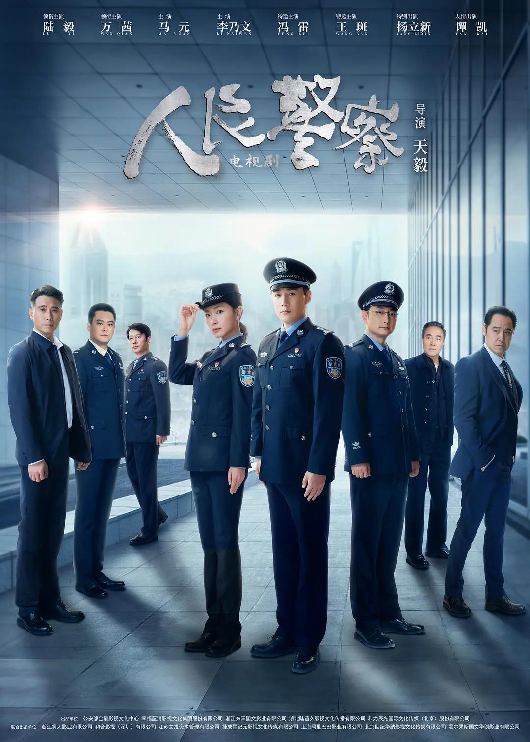 亚洲中文字幕无码不卡电影