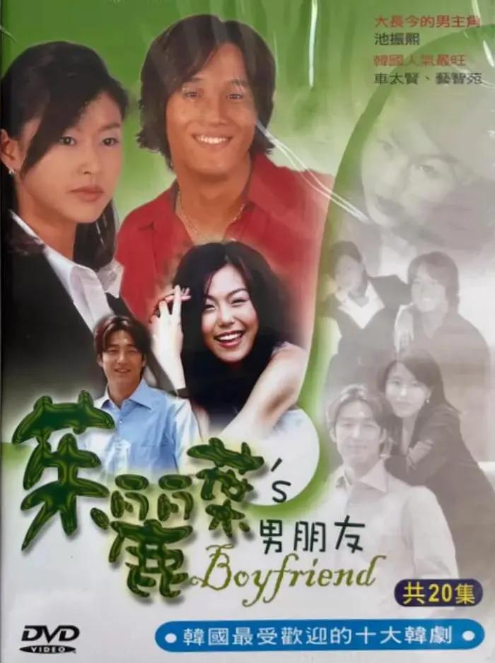 久久99热这里只有精品