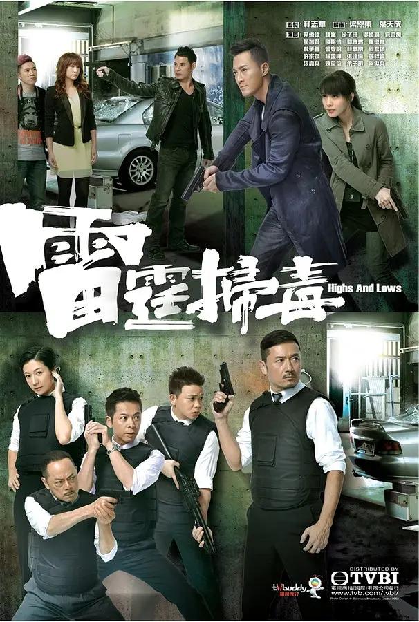 愛妃為您提供精品国产成人国产在线观看