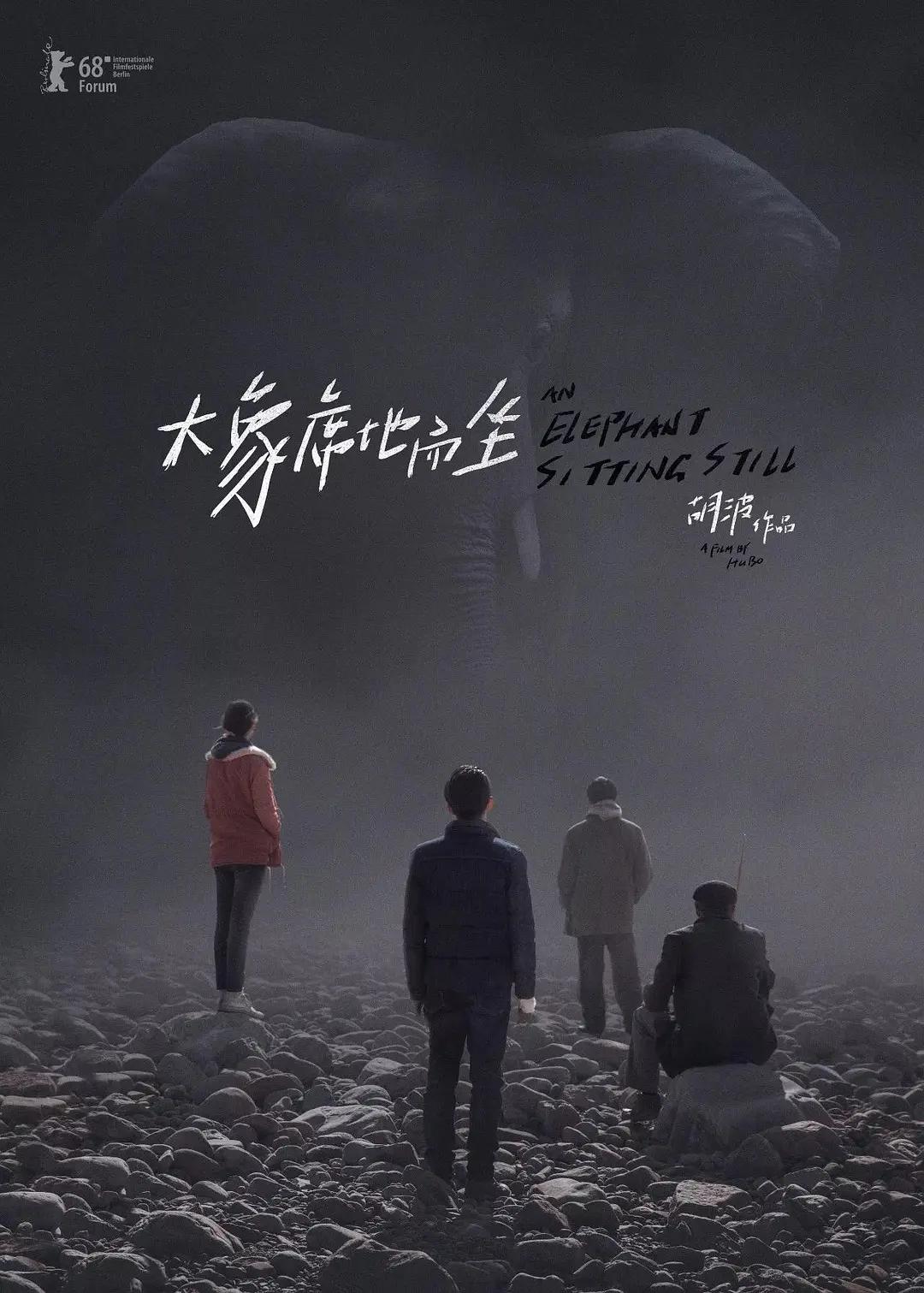 小菊的放荡日记高h无删减全