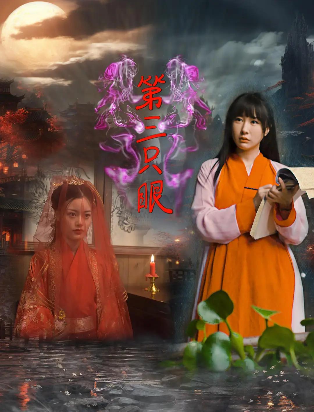 69久久精品无码一区二区