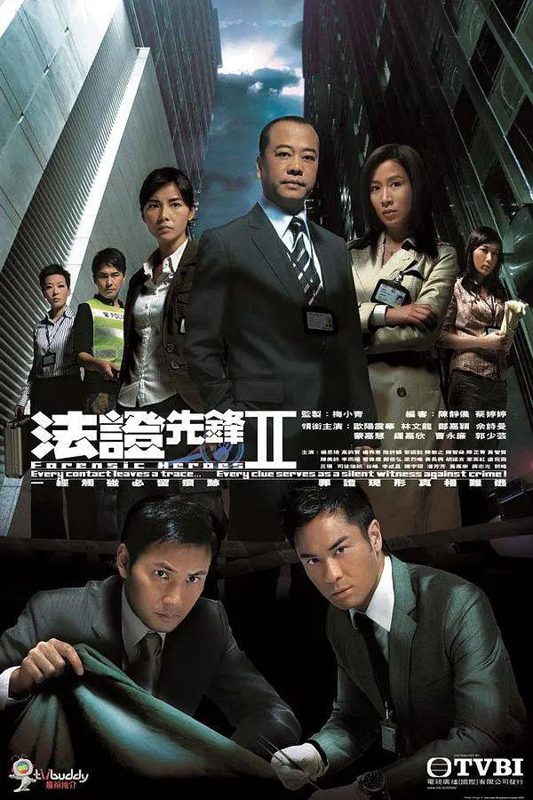欧美日韩亚洲国产中文综合乱