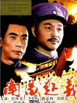 免费看欧美一级特黄a大片