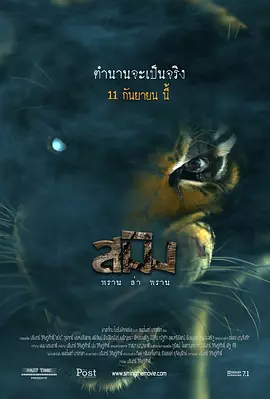 亚洲午夜无码久久久久软件