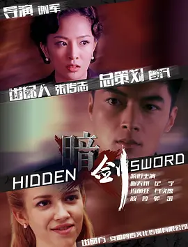 久久久久国产精品久久久久-免费视频下载成长在线视频免费观看
