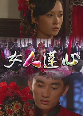 日韩久久无码免费毛片软件-爆乳美女脱内衣18禁裸露网站-久久变态刺激另类sm孕妇-亚洲经典千人经典日产-亚洲日韩国产二区无码 - 国产剧高清在线