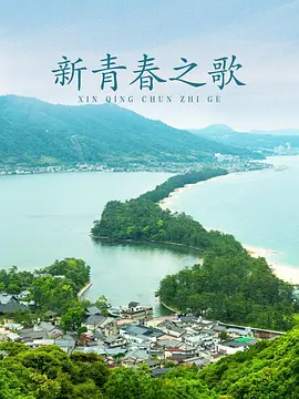 特级毛片www_精品亚洲麻豆1区2区3区_在线天堂中文在线资源网_亚洲av激情无码专区在线播放