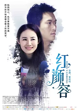 久久无码人妻自慰15p