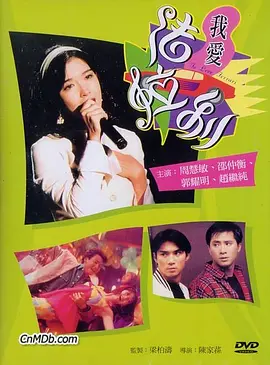 毛片免费看视频大全