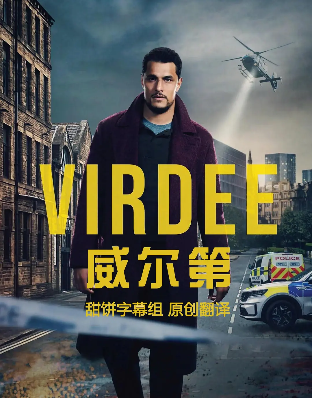 色五月激情五月_亚洲精品国产第一区二区三区_无码人妻精品一区二区在线视频_人妻精油按摩bd高清中文字幕,67194人妻中文字幕,爆乳骚浪四哥在线观看,美女干b视频,日韩美女乱婬免费看视频大黄,服部圭子视频在线观看一区,av插b在线 - 1080免费播放