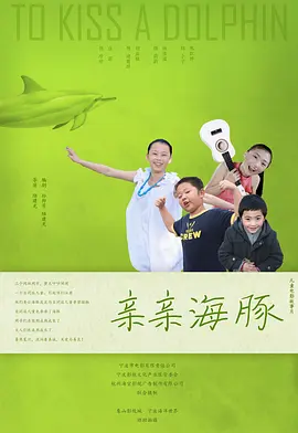 亚洲国产精品人久久电影