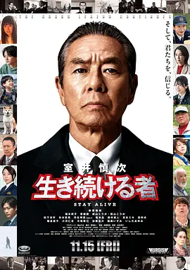 国产精品成人无码久久久