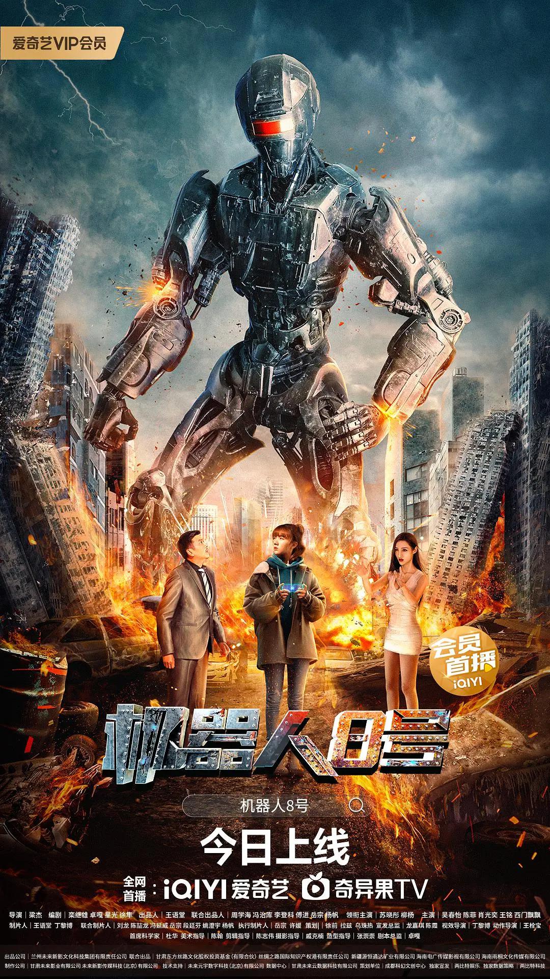 欧美另类偷自拍清纯唯美