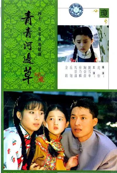 日韩电影手机在线观看_2024最新电视剧高清热播_日韩影院 - 国产剧视频大全