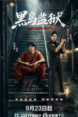 免费99精品国产自在现