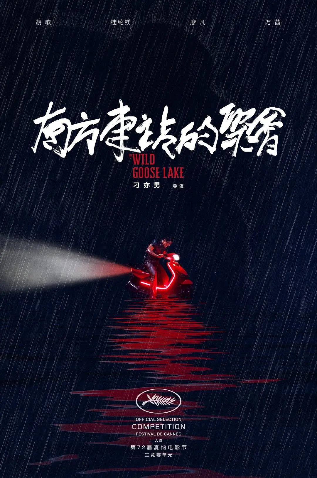 国模嘉妮勾勾人体大尺度_h无码无修动漫在线观看_视频二区丝袜国产欧美日韩_亚洲av无码专区色爱天堂