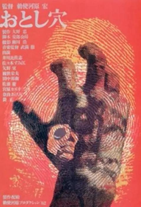 亚洲中文字幕无码爆乳app_国产高清在线精品一区二区三区_国产乱子伦精品视频_真实国产普通话对白乱子子伦视频