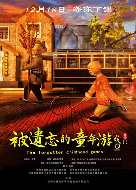 91新人豹哥最新豪华精品首发
