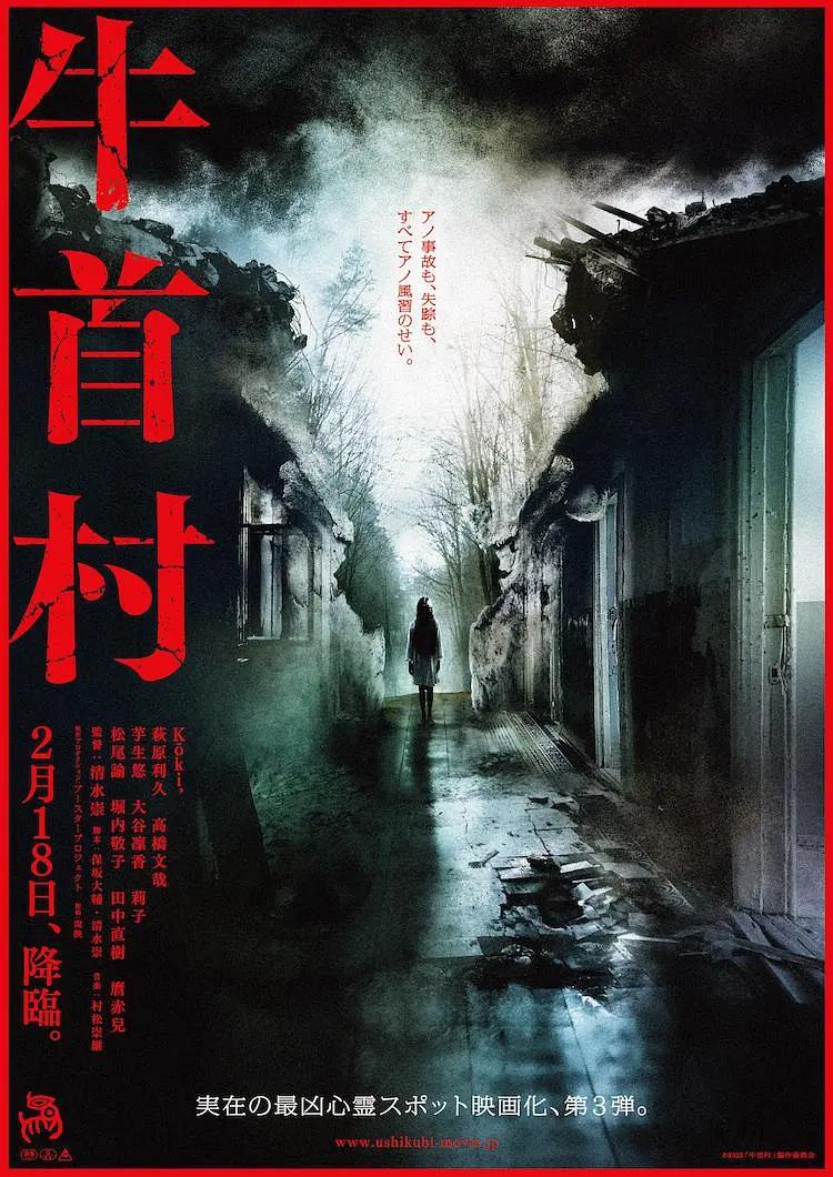 性欧美精品一区二区三区在线播放|无码中文字幕久久久一区二区|亚洲综合色在线观看亚洲|日韩欧美国产aⅴ另类