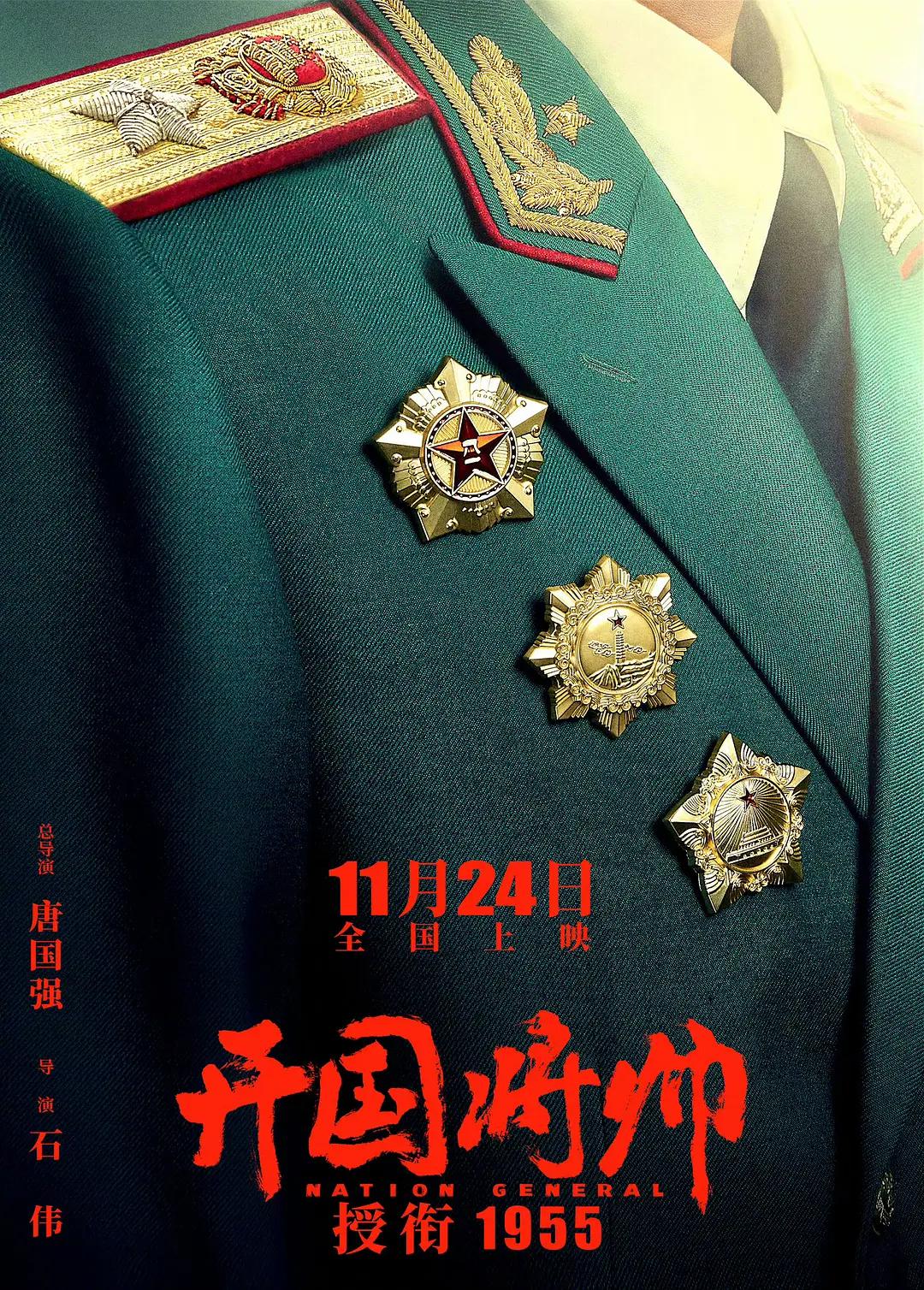 福利色欲av网址在线大全