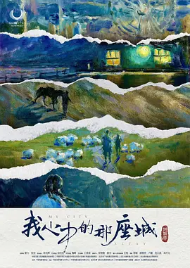 乱中年女人伦av一区二区