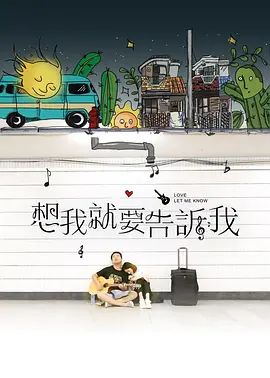 久久久久久久亚洲国产精品87