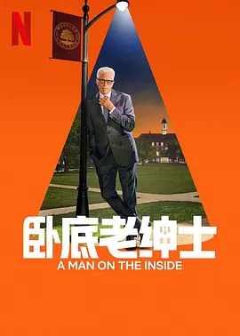 88精品人妻 - 国产剧神马在线观看